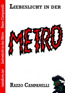 Metro