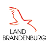 Land Brandenburg