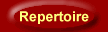 Repertoire