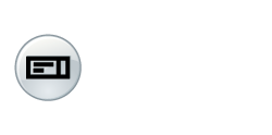 Karten