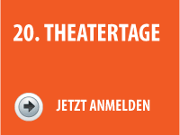 Anmeldung